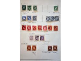 Image for Auctions 237-238 - 3210