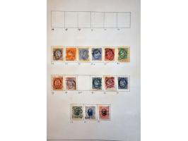 Image for Auctions 237-238 - 3210