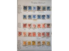 Image for Auctions 237-238 - 3210