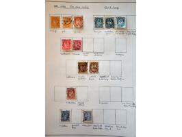Image for Auctions 237-238 - 3210