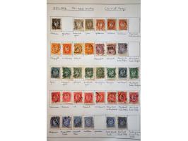 Image for Auctions 237-238 - 3210