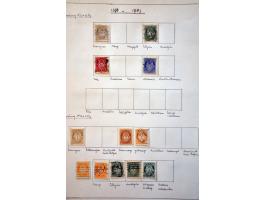 Image for Auctions 237-238 - 3210