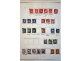 Image for Auctions 237-238 - 3210