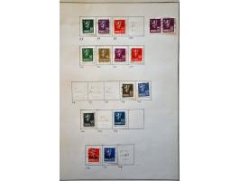 Image for Auctions 237-238 - 3210