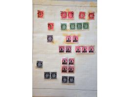 Image for Auctions 237-238 - 3210
