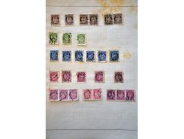 Image for Auctions 237-238 - 3210