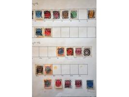 Image for Auctions 237-238 - 3210