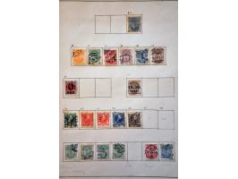 Image for Auctions 237-238 - 3210