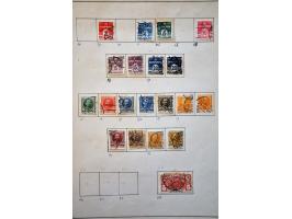 Image for Auctions 237-238 - 3210