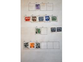 Image for Auctions 237-238 - 3210