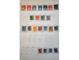 Image for Auctions 237-238 - 3210