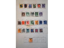 Image for Auctions 237-238 - 3210