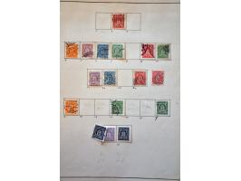 Image for Auctions 237-238 - 3210