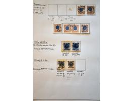 Image for Auctions 237-238 - 3210