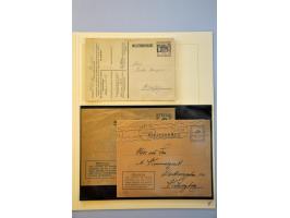 Image for Auctions 237-238 - 3216