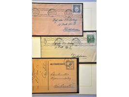 Image for Auctions 237-238 - 3216