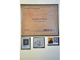 Image for Auctions 237-238 - 3216