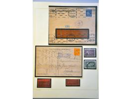 Image for Auctions 237-238 - 3216