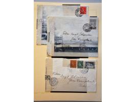 Image for Auctions 237-238 - 3216