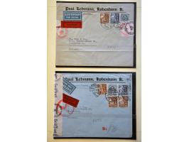 Image for Auctions 237-238 - 3216