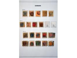 Image for Auctions 237-238 - 3218