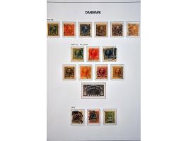 Image for Auctions 237-238 - 3218