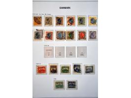 Image for Auctions 237-238 - 3218