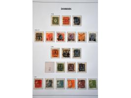 Image for Auctions 237-238 - 3218