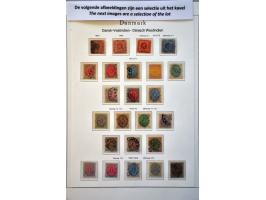 Image for Auctions 237-238 - 3225