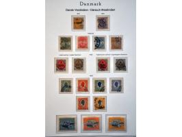 Image for Auctions 237-238 - 3225