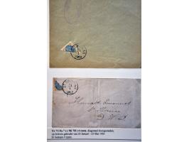 Image for Auctions 237-238 - 3225