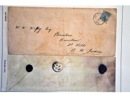 Image for Auctions 237-238 - 3225