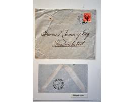 Image for Auctions 237-238 - 3225