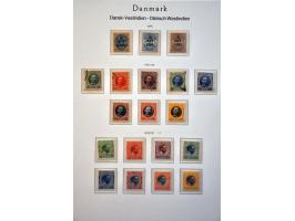 Image for Auctions 237-238 - 3225