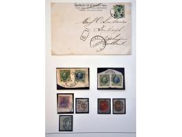 Image for Auctions 237-238 - 3225