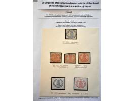 Image for Auctions 237-238 - 3234