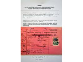Image for Auctions 237-238 - 3234