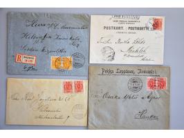 Image for Auctions 237-238 - 3234