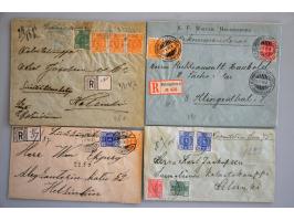 Image for Auctions 237-238 - 3234