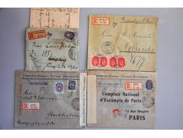 Image for Auctions 237-238 - 3234