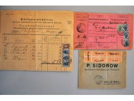 Image for Auctions 237-238 - 3234
