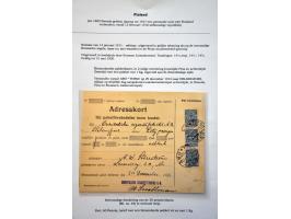 Image for Auctions 237-238 - 3234