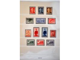 Afbeelding voor Auctions 237-238 - 3240