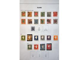 Afbeelding voor Auctions 237-238 - 3244