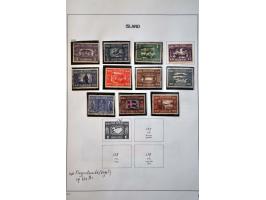 Afbeelding voor Auctions 237-238 - 3244