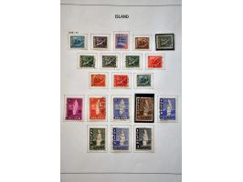 Afbeelding voor Auctions 237-238 - 3244