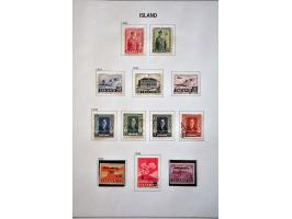 Afbeelding voor Auctions 237-238 - 3244