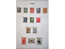 Afbeelding voor Auctions 237-238 - 3244
