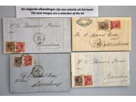 Image for Auctions 237-238 - 3259