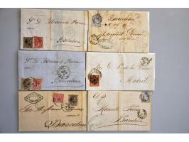 Image for Auctions 237-238 - 3259